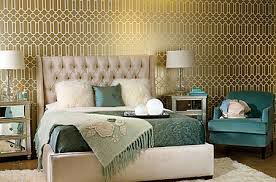 سرویس خواب چرمی | bed-B201
