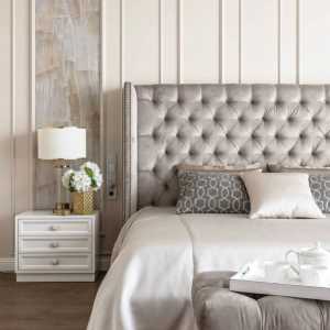 سرویس خواب چرمی | bed-B198