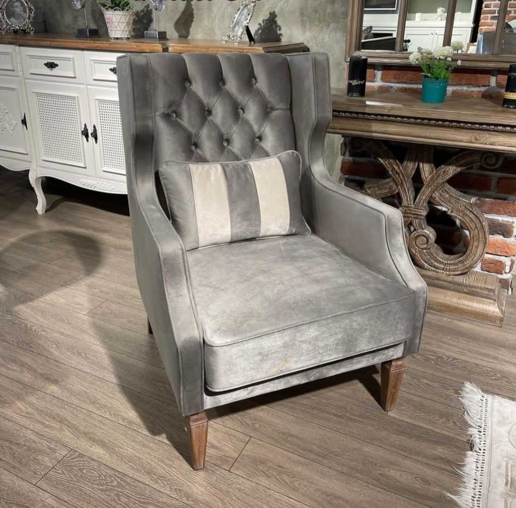 سرویس مبل راحتی | sofa-A659