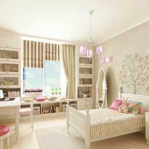 تخت خواب کودک مدل | bedkid-H391