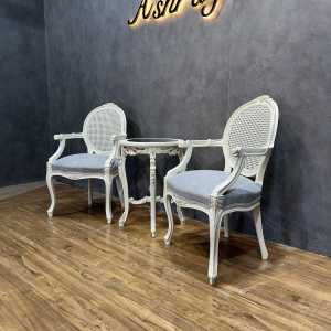 مبل مدل آلمانی | sofa-A638