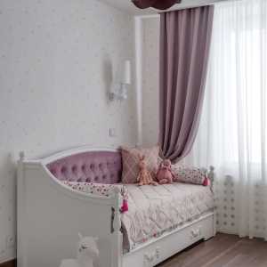 تخت خواب کودک مدل | bedkid-H413