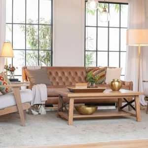 سرویس مبل راحتی | sofa-A657