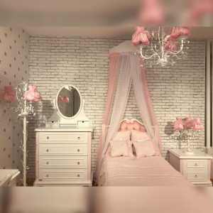 تخت خواب کودک مدل | bedkid-H432
