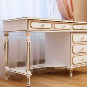 تخت خواب کودک مدل | bedkid-H444