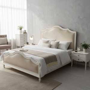 سرویس خواب مدرن | bed-B212