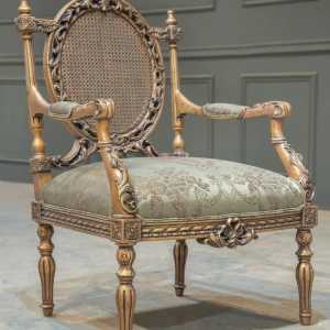 صندلی طنابی | sofa-A608