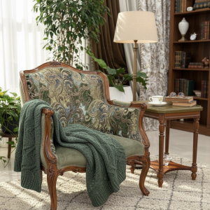 مبل مدل پاشا | sofa-A597