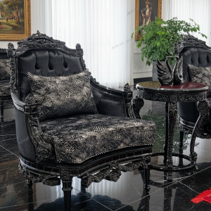 سرویس مبل الفردو | sofa-A585