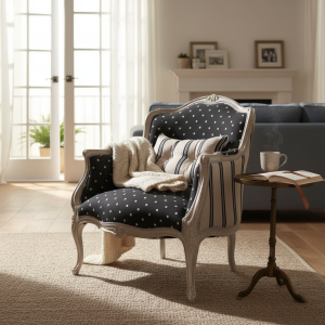 مبل مدل پاشا | sofa-A621