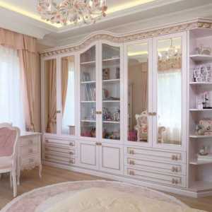 تخت خواب کودک مدل | bedkid-H406