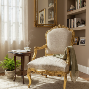 مبل مدل فرانس ریزی | sofa-A613