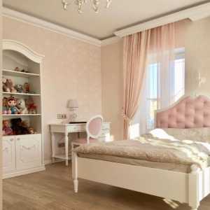 تخت خواب کودک مدل | bedkid-H456