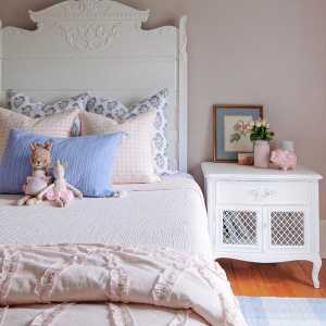 تخت خواب کودک مدل | bedkid-H404