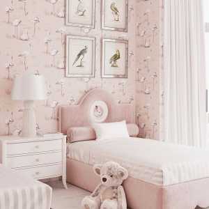 تخت خواب کودک مدل | bedkid-H433