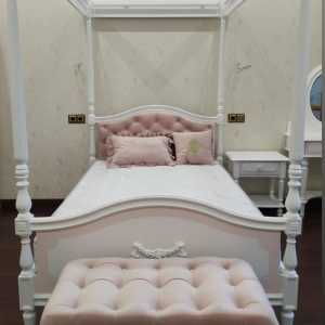تخت خواب کودک مدل | bedkid-H418