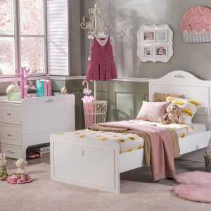 تخت خواب کودک مدل | bedkid-H435